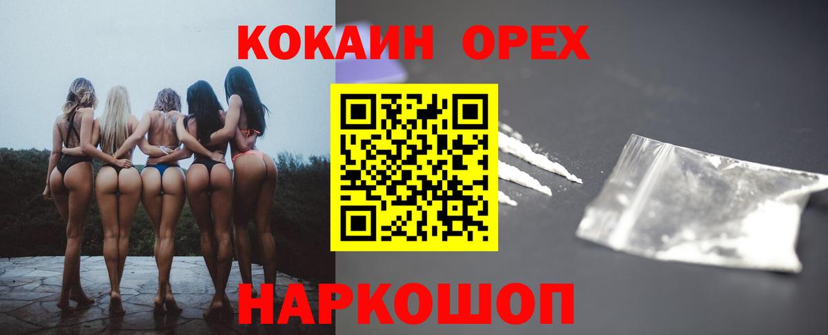 COCAIN Fish Scale  COCAIN Fish Scale  Вход с VPN  Кириши 