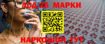 индика Аша
