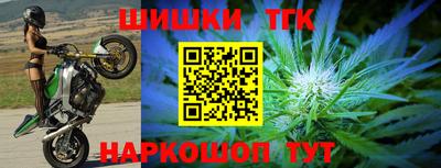 индика Аша