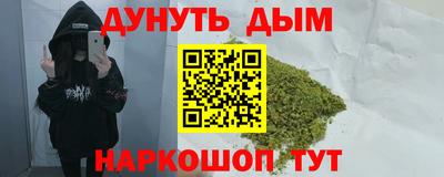Альфа ПВП Ачхой-Мартан