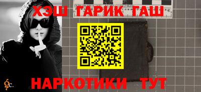 индика Аша