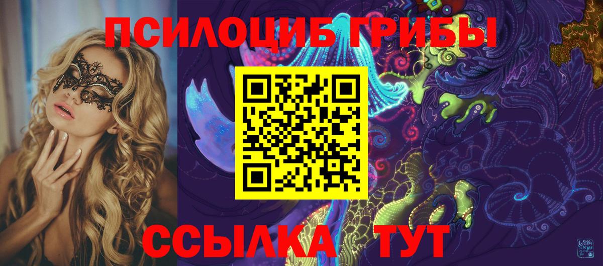 Галлюциногенные грибы GOLDEN TEACHER Кириши